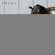 Adepe 1/64 Model Car Scene Diorama Accessories Layout Decoration Garage Diorama