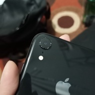 iphone xr 256gb iBox