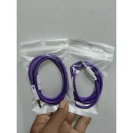 3.5mm Aux Jack audio cable