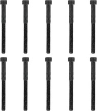 Screws Rocker Arm Shaft Fitting Screws M8 x 1.25 for A2 A3 8L A3 8P A4 B7 B6 B5 A6 C5 Galaxy Alhambr