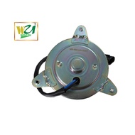 WINTZU Fan Motor for PROTON WAJA CF1