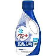【地方媽媽】P&G ARIEL 超濃縮洗衣精 經典抗菌 強力淨白 抗菌除臭 除菌PLUS 室內晾曬專用