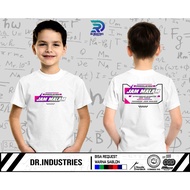 Children's T-shirt Night Watch Actor Night Watch