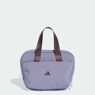 adidas Gym & Training Gym HIIT Pouch Bag Women Purple JN0864