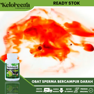 Obat Sperma Berdarah, Obat Air Mani Bercampur Darah, Obat Air Mani Berwarna Kecoklatan, Obat Sperma 