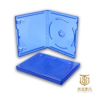 [Just Want To Play] PS PS5 PS4 Accessories Sony Game Cassette Empty Box Shell Outer Bare Chip Clip