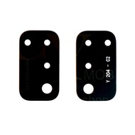 Camera Lens Oppo A93(5G) Rear A93(5G)