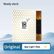 Original Buy 3 get 1 - B Solution – B Vitamin Complex Essential​