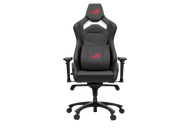 ASUS ROG Chariot Core Gaming Chair 黑色 SL300 ROG CHARIOT CORE/BK//