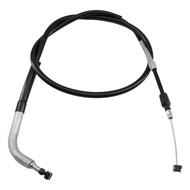 Motorcycle Clutch Cable For Suzuki DRZ400SM 2005-2017 DRZ400S 2000-2017 DRZ400E 2000-2007 DRZ400 200