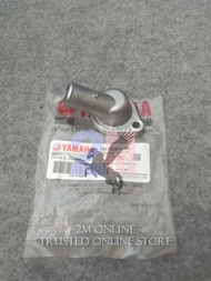 COVER THERMOSTAT MX KING - VIXION - MX ORI YGP 1S7-E2413-00