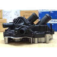 Audi VW 1.4 tsi (ea211) Coolant Water Pump for Golf MK7 Polo Jetta Audi A1 A3 2014