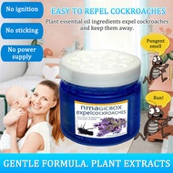 Dormitory Essentials Bug Prevention Box Quickly Get Rid of Dormitory Mosquitoes