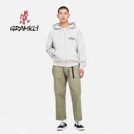 Gramicci | Gramicci Loose Tapered Pants (G103-Ogt-Herbpigment)