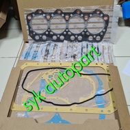 Packing FULL SET with o/s front timing ker as PS 120 GRAPHITE
