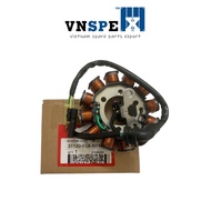 Power Coil (Generator Coil) Winner 150, Winner X - 31120K56N11