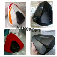 Single seat cbr150r facelift k45n k45g original ahm-singel jog cbr 150r led