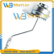 49135-02650 Turbo Wastegate Actuator For Mitsubishi Pajero III 2.5 TDI 4D56T 85Kw 49135-02682 49135-