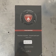 Eureka MAC64ITAHPCP 65mm Flat Grinder Blades