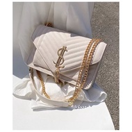 Women's Shoulder Evelyn latest women's shoulder bag