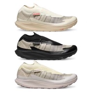 預訂🔥Salomon PULSAR ADVANCED🔥$998（有細碼適合女士）