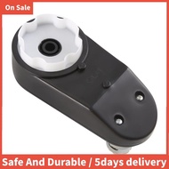 RS390 Electric Motor  12V 20000RPM Car DC Motor  for Kids Car Toy