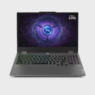 Laptop Lenovo LOQ 15IRX9 - 83DV017HVN (i7-13650HX/ GeForce RTX™ 4050/ 24GB/ 512GB/ Windows 11)