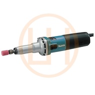 Makita GD0800C 8 mm (1/4") Die Grinder