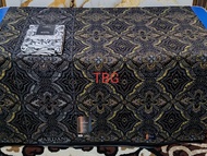 Sarung tenun ardan family batik sarung ardan family motif batik sarung ardan family batik terbaru