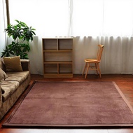 floor mat Floor Mat Non-Slip Foldable Playmat Soft cushioned foam Rug for children Bedroom Living Ro