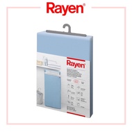Rayen Washing Machine Cover Top Load (84 x 45 x 65cm) R2367.11 R2367.12