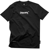Lordcorps art Het distro men's t-shirt baju t shirt lelaki baju lelaki