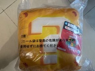 一番賞 Mario 超級瑪利歐A賞 咕𠱸