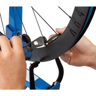 Parktool Clamping Spoke Straw CSH-1 Pliers