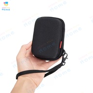 Digital Camera Case Cover Handbags For Canon G9X G7 X G7X Mark II V10 SX740 SX730 SX720 SX710 SX700