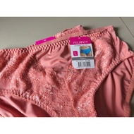 Felancy Women's Panty