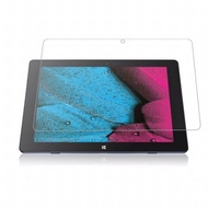 Tempered Glass for Alldocube iWork10 Pro model