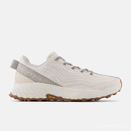 New Balance Fresh Foam X Hierro v7 | Men's | Undyed / Turtledove