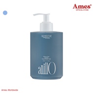 [AMES] ANILLO X AMES SCENTED HAND & BODY WASH