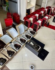 收酒 洋酒 路易十三 軒尼詩