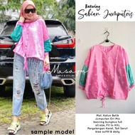 Bm-blus SABIAN Long Dress