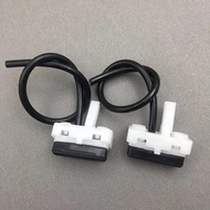 4PCS Cap station DX4 untuk Roland SP VP SJ XJ XC RS 540 640 740 Mimaki printer solvent water base dx