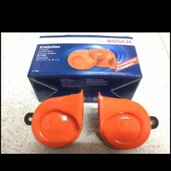Bosch Horn Available