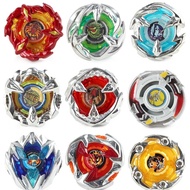 Beyblade Burst X Xtreme Alloy gyroscope BX-23 UX-01 UX-02 UX-03 BX00-01 BX-24 BX-26 BX-27