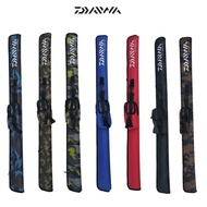 TAS PEDANG PANCING LORENG UK 120 CM