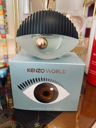 KENZO 香水