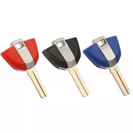 For BMW S1000RR S 1000 RR R S1000R HP4 F700GS F800GS R1200 R1150 R ST GS RT Motorcycle Engine Parts 