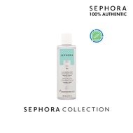 SEPHORA Triple Action Cleansing Micellar Water