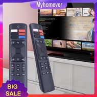 ERF3A69 ERF3169H ERF3B69 Remote Control Replacement for Hisense/Sharp Smart TV