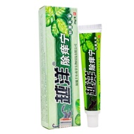 Yueyang Itching Cream Ointment Itching Herbal Cream External Skin Use Itching Ointment/2025.99